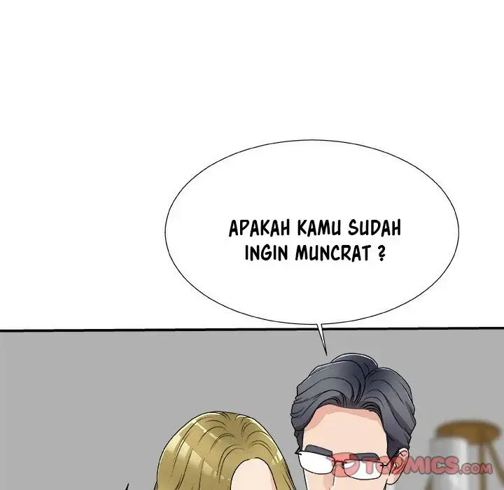 image-komik-komik-miss-announcer-chapter-63-111/174