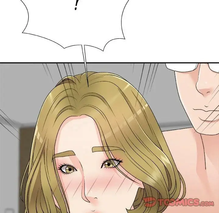 image-komik-komik-miss-announcer-chapter-63-123/174