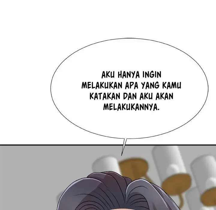 image-komik-komik-miss-announcer-chapter-63-125/174