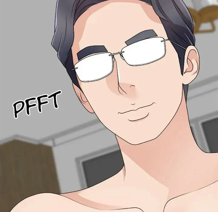 image-komik-komik-miss-announcer-chapter-63-126/174