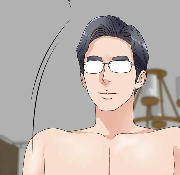 image-komik-komik-miss-announcer-chapter-63-137/174