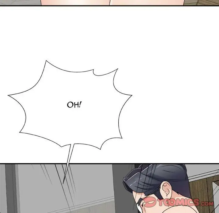 image-komik-komik-miss-announcer-chapter-63-153/174