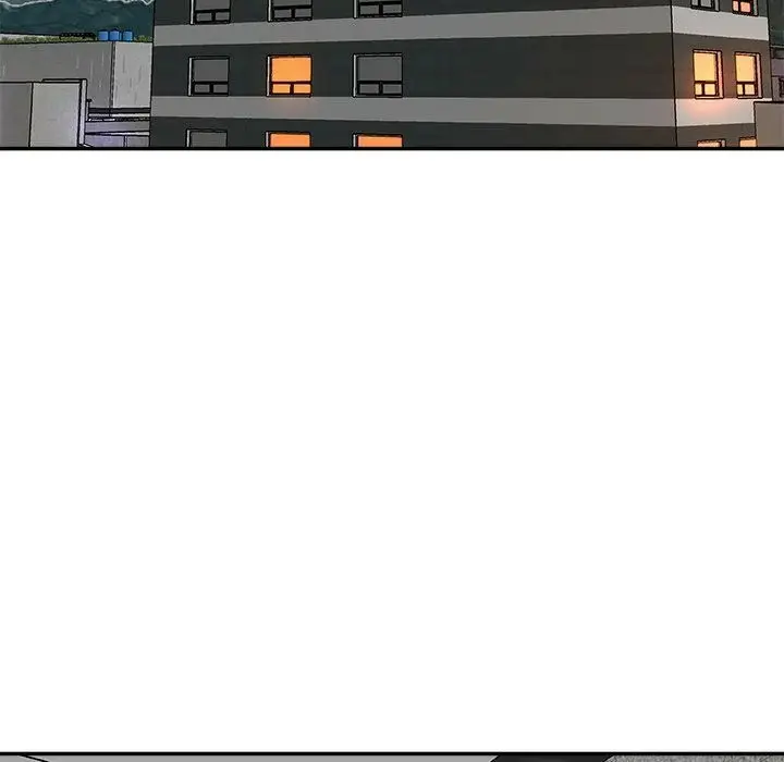 image-komik-komik-miss-announcer-chapter-63-160/174