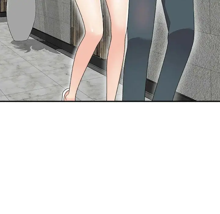 image-komik-komik-miss-announcer-chapter-63-162/174