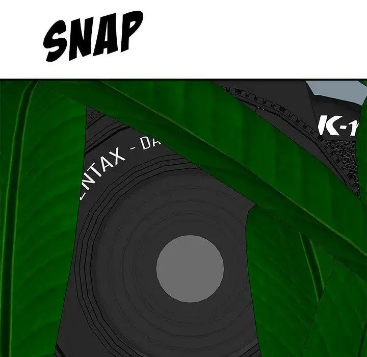 image-komik-komik-miss-announcer-chapter-63-163/174