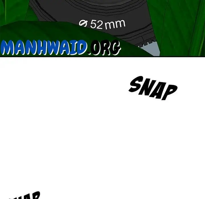 image-komik-komik-miss-announcer-chapter-63-164/174