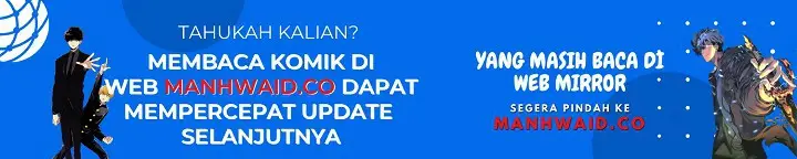 image-komik-komik-miss-announcer-chapter-63-173/174