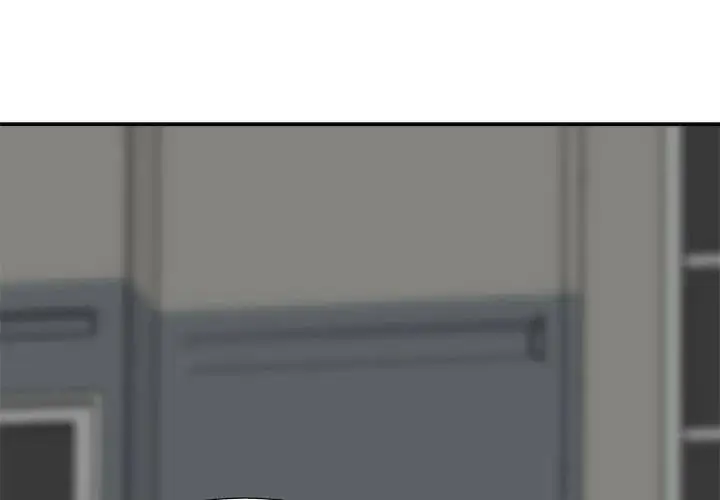 image-komik-komik-miss-announcer-chapter-64-2/167