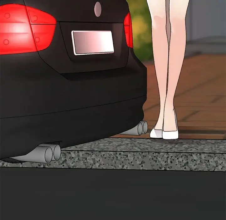 image-komik-komik-miss-announcer-chapter-64-5/167