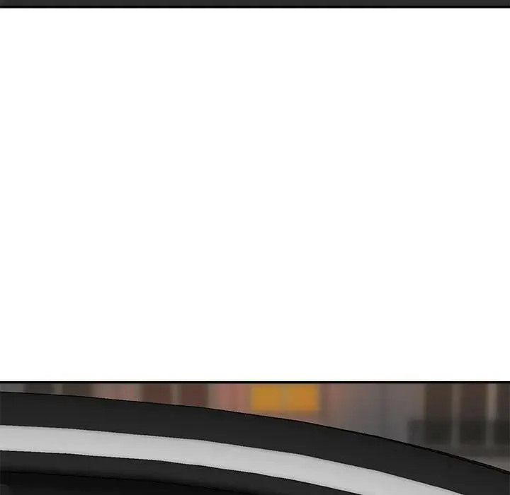 image-komik-komik-miss-announcer-chapter-64-6/167