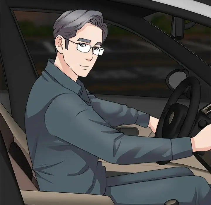 image-komik-komik-miss-announcer-chapter-64-7/167