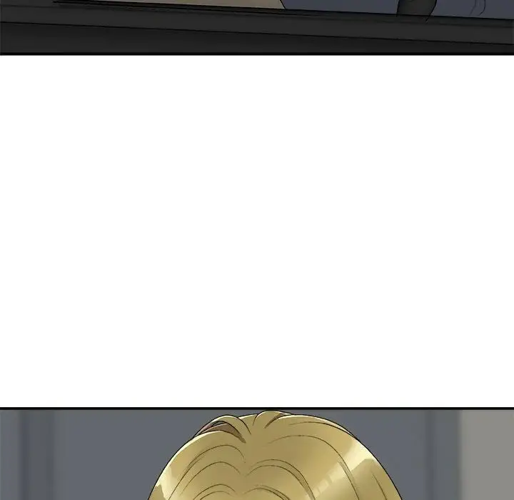 image-komik-komik-miss-announcer-chapter-64-8/167