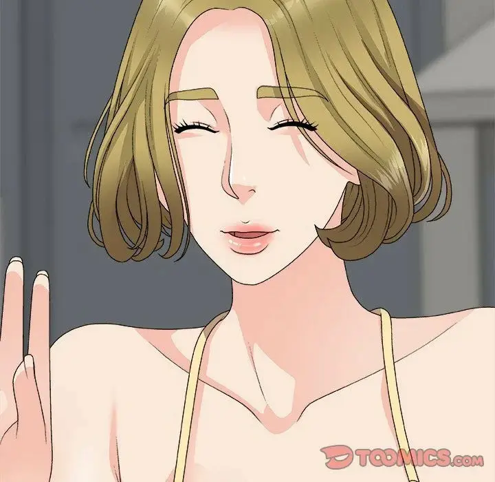 image-komik-komik-miss-announcer-chapter-64-9/167