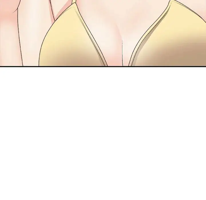 image-komik-komik-miss-announcer-chapter-64-10/167