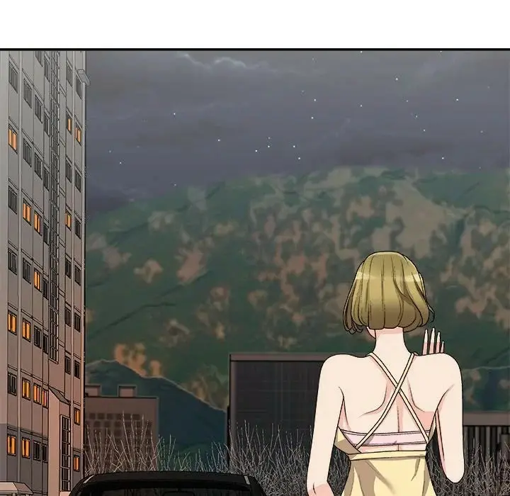 image-komik-komik-miss-announcer-chapter-64-11/167