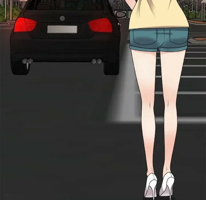 image-komik-komik-miss-announcer-chapter-64-12/167