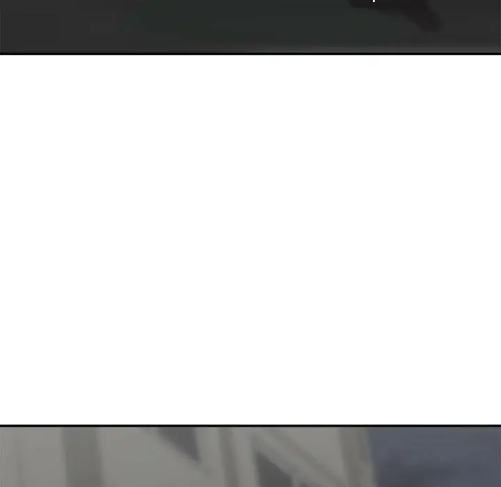 image-komik-komik-miss-announcer-chapter-64-13/167