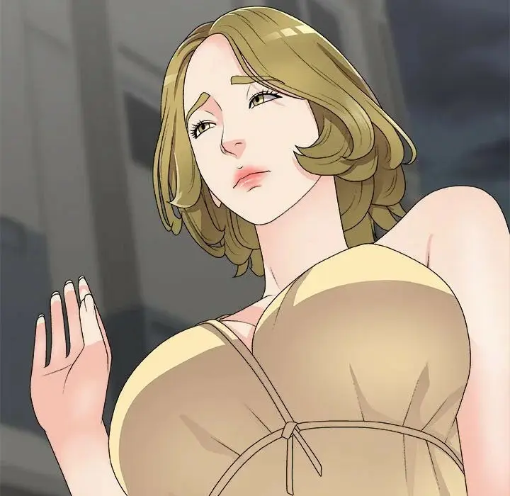 image-komik-komik-miss-announcer-chapter-64-14/167