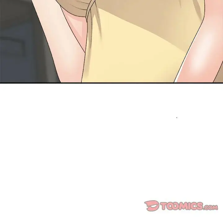 image-komik-komik-miss-announcer-chapter-64-15/167