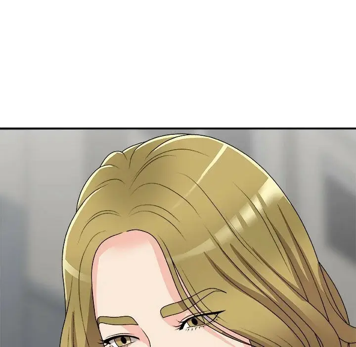 image-komik-komik-miss-announcer-chapter-64-16/167