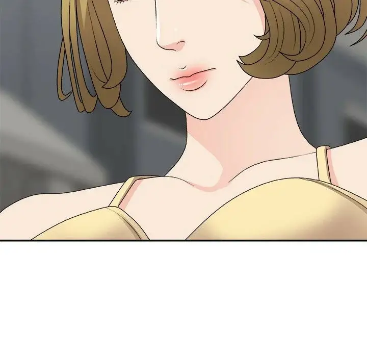 image-komik-komik-miss-announcer-chapter-64-17/167