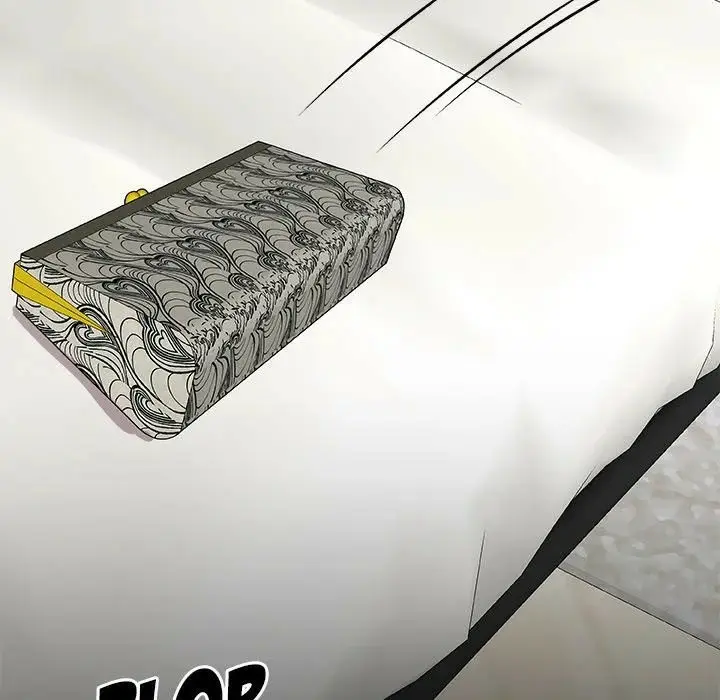 image-komik-komik-miss-announcer-chapter-64-19/167