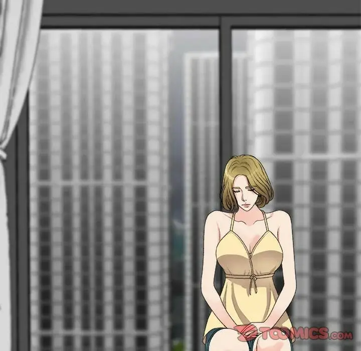 image-komik-komik-miss-announcer-chapter-64-21/167