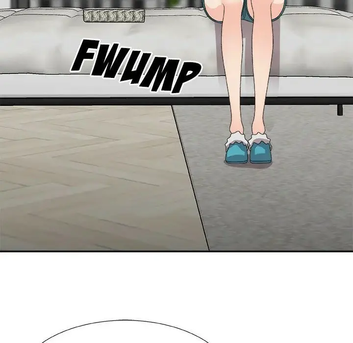 image-komik-komik-miss-announcer-chapter-64-22/167