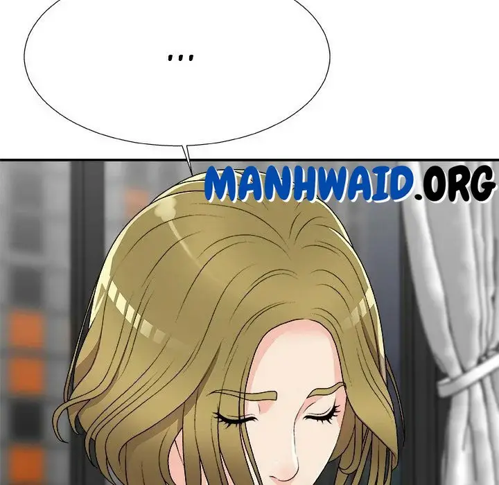 image-komik-komik-miss-announcer-chapter-64-23/167