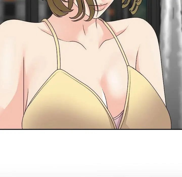 image-komik-komik-miss-announcer-chapter-64-24/167