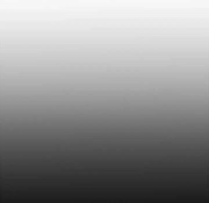 image-komik-komik-miss-announcer-chapter-64-25/167