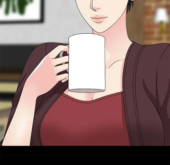 image-komik-komik-miss-announcer-chapter-64-29/167