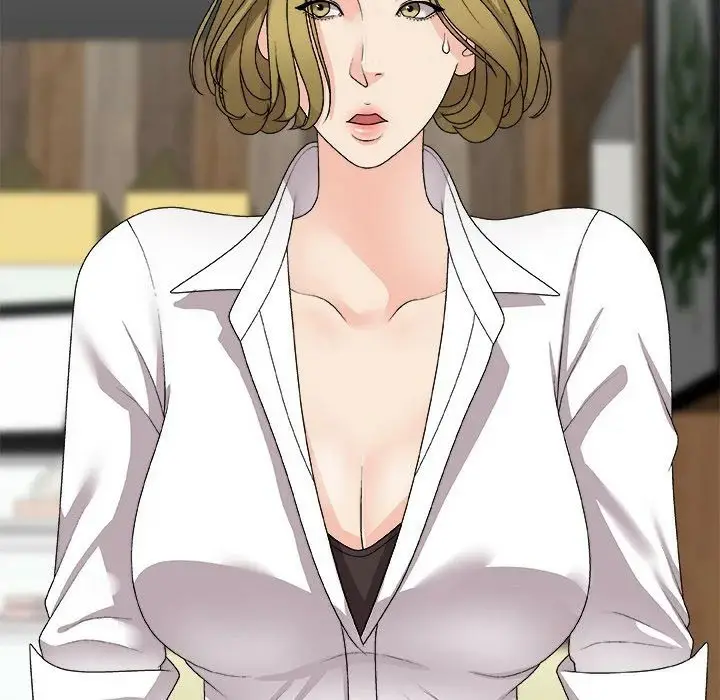 image-komik-komik-miss-announcer-chapter-64-31/167