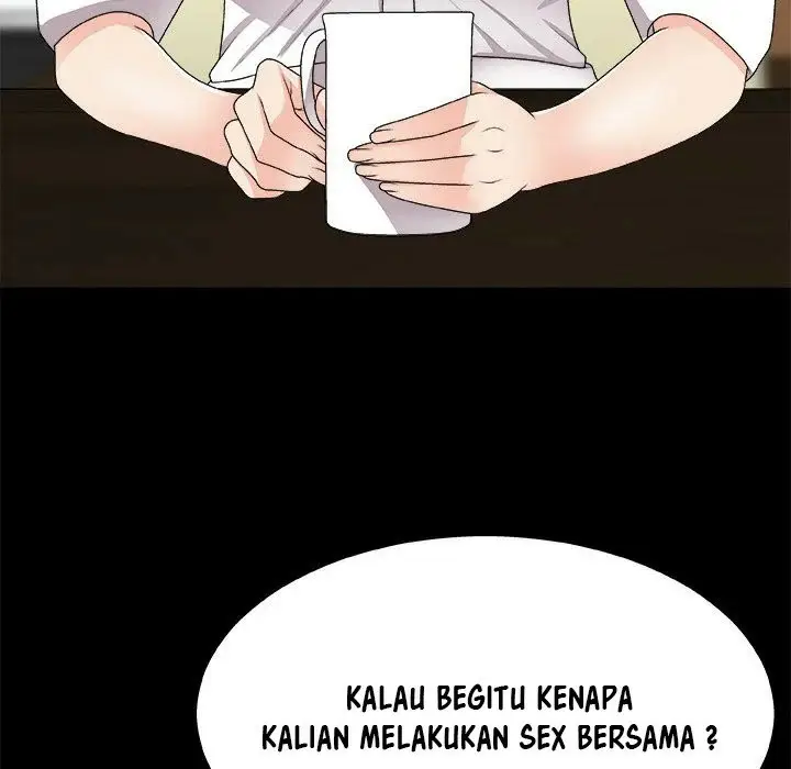 image-komik-komik-miss-announcer-chapter-64-32/167