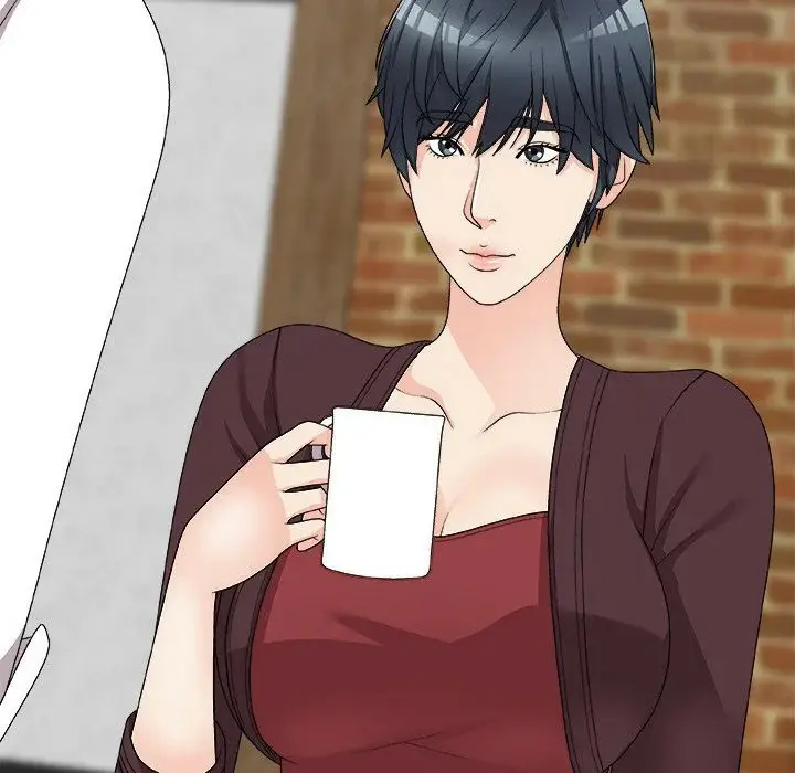 image-komik-komik-miss-announcer-chapter-64-36/167