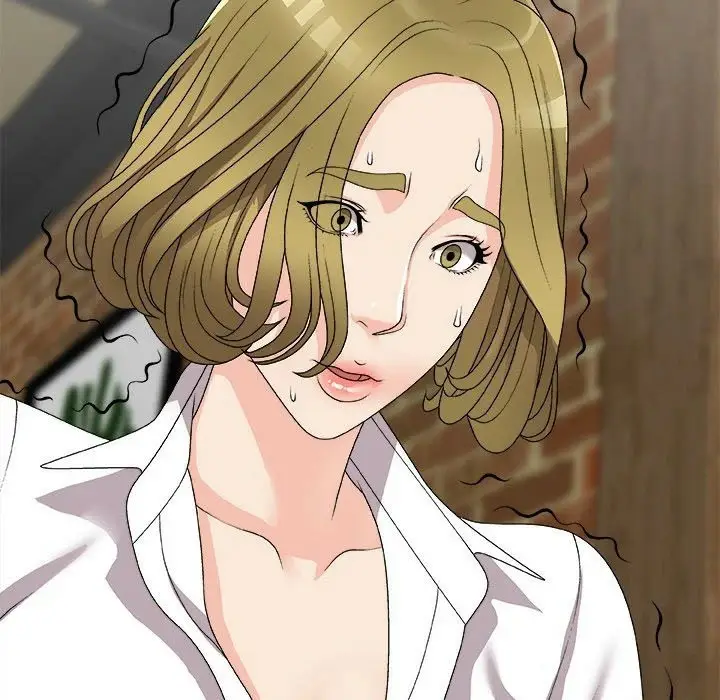 image-komik-komik-miss-announcer-chapter-64-38/167