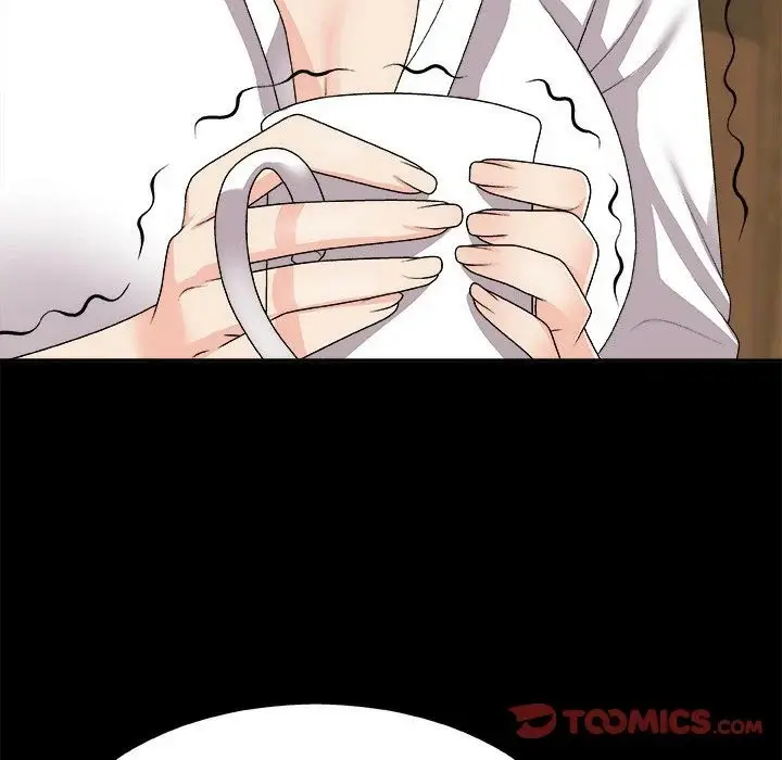 image-komik-komik-miss-announcer-chapter-64-39/167