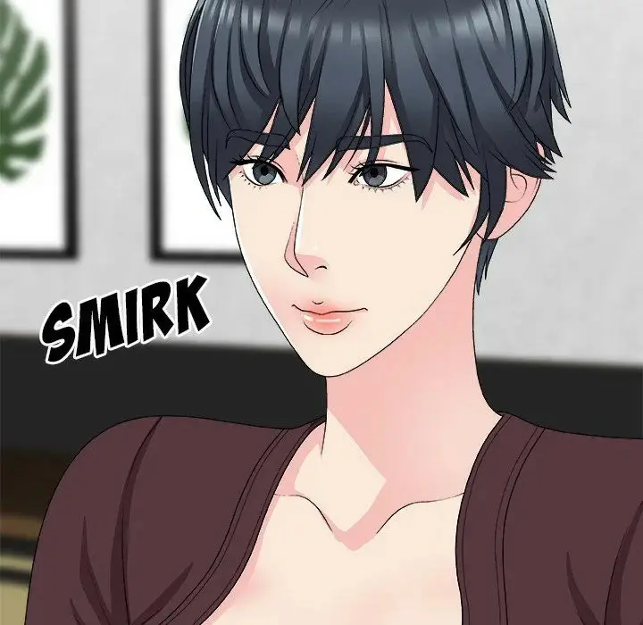 image-komik-komik-miss-announcer-chapter-64-43/167