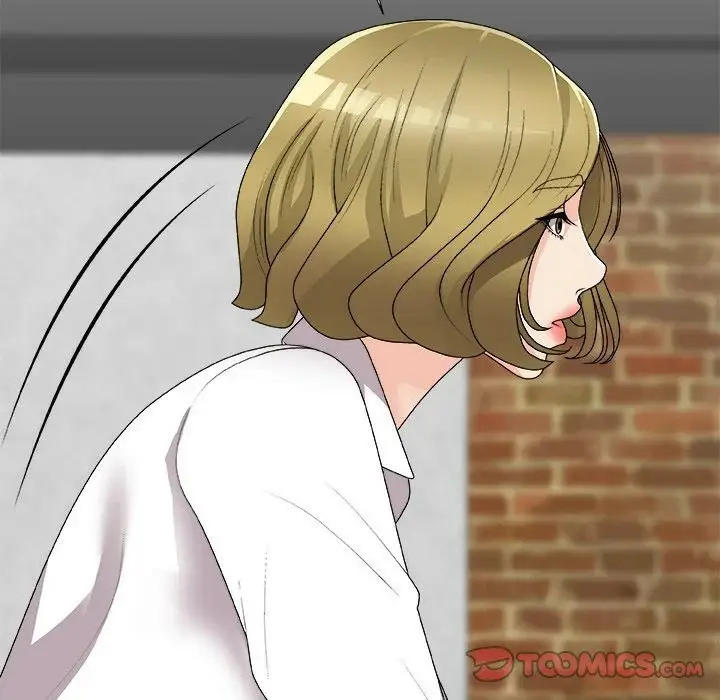 image-komik-komik-miss-announcer-chapter-64-45/167