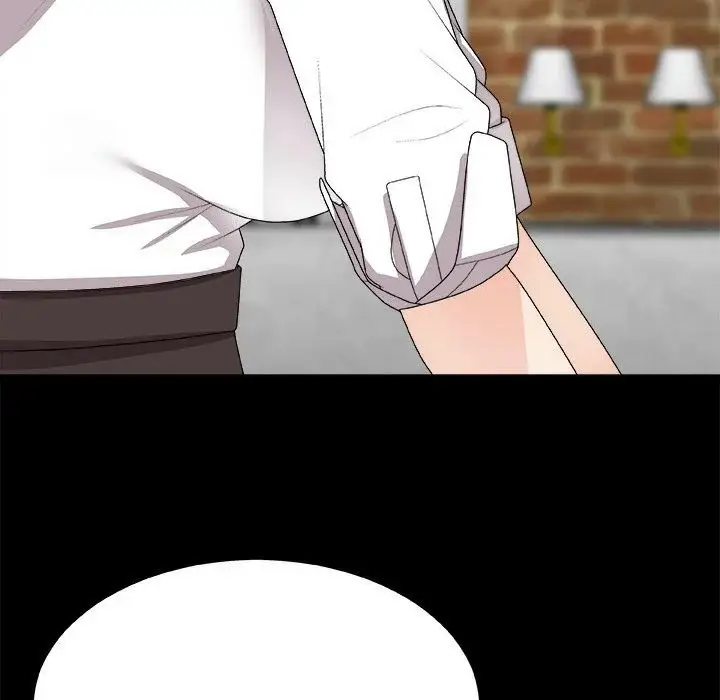 image-komik-komik-miss-announcer-chapter-64-46/167