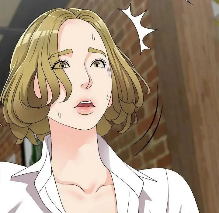 image-komik-komik-miss-announcer-chapter-64-49/167