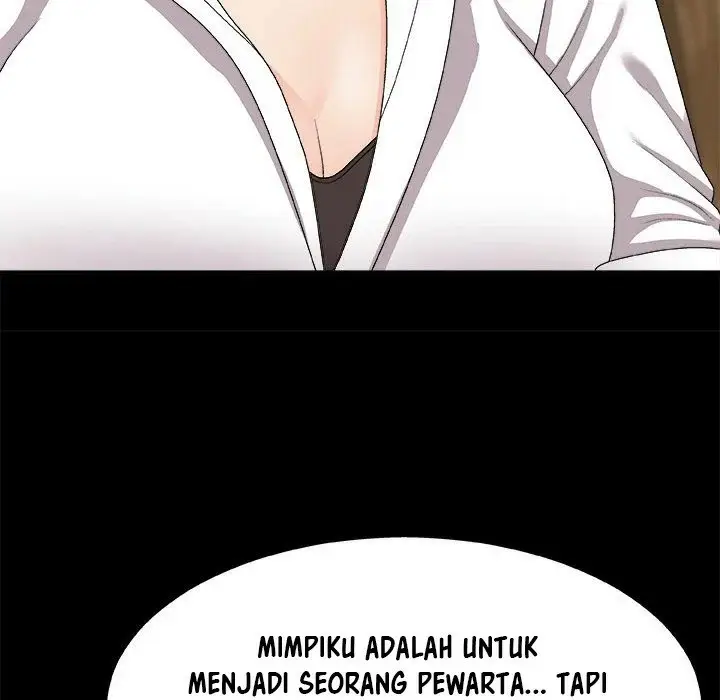 image-komik-komik-miss-announcer-chapter-64-50/167