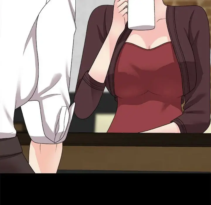 image-komik-komik-miss-announcer-chapter-64-52/167