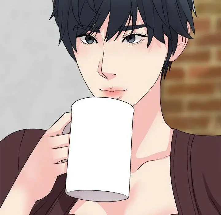 image-komik-komik-miss-announcer-chapter-64-54/167