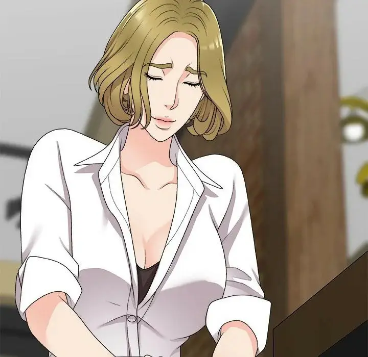 image-komik-komik-miss-announcer-chapter-64-56/167