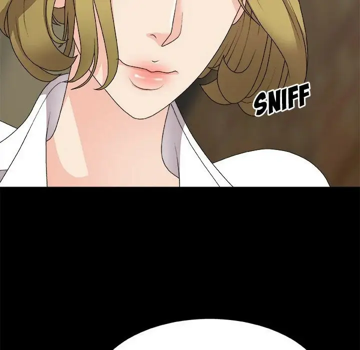 image-komik-komik-miss-announcer-chapter-64-59/167