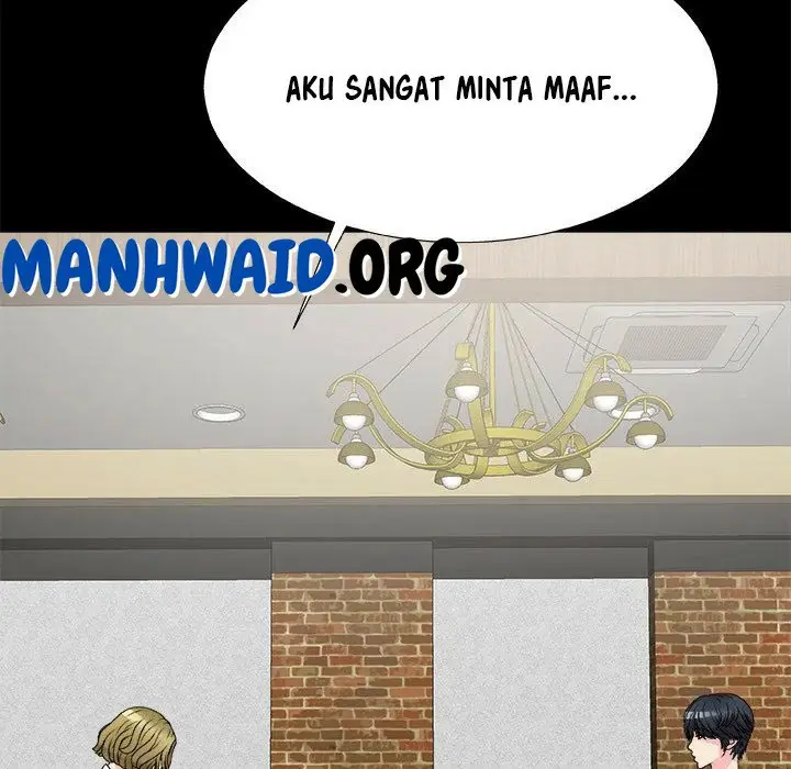 image-komik-komik-miss-announcer-chapter-64-60/167