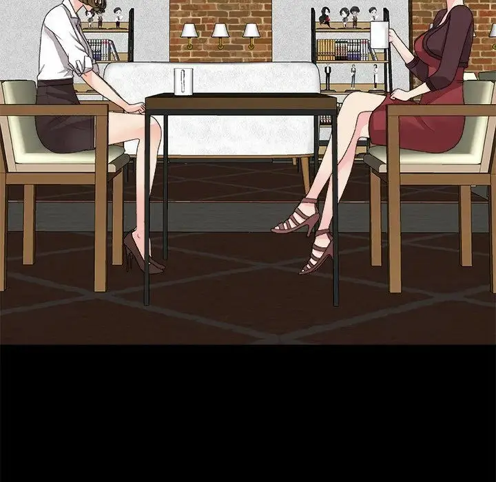 image-komik-komik-miss-announcer-chapter-64-61/167