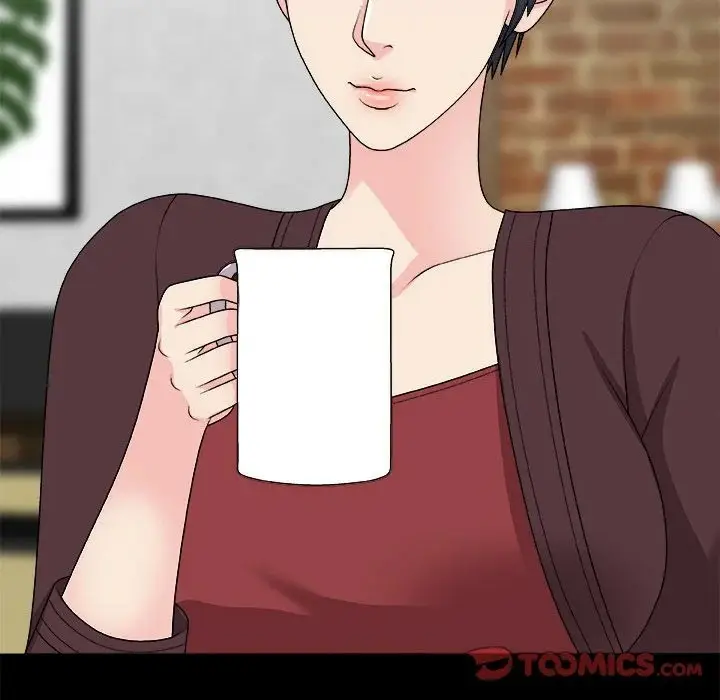 image-komik-komik-miss-announcer-chapter-64-63/167