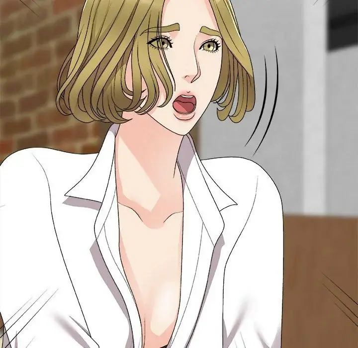 image-komik-komik-miss-announcer-chapter-64-65/167